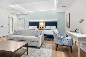 Harbor Suites at Harborwalk Village