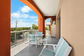 Harbor Suites at Harborwalk Village