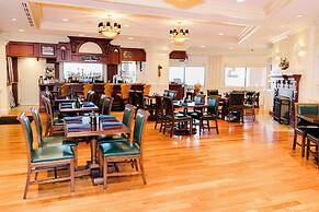Harbor Suites at Harborwalk Village