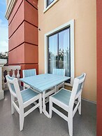 Harbor Suites at Harborwalk Village