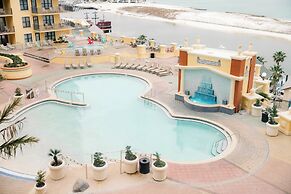Harbor Suites at Harborwalk Village