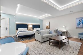 Harbor Suites at Harborwalk Village