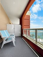 Harbor Suites at Harborwalk Village