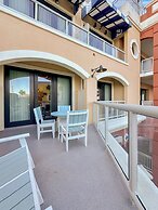 Harbor Suites at Harborwalk Village