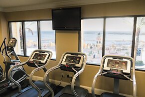 Harbor Suites at Harborwalk Village