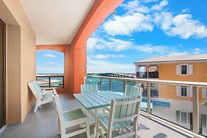 Harbor Suites at Harborwalk Village