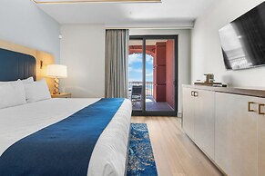 Harbor Suites at Harborwalk Village