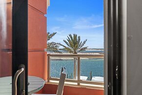 Harbor Suites at Harborwalk Village