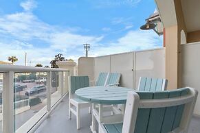 Harbor Suites at Harborwalk Village