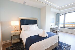 Harbor Suites at Harborwalk Village