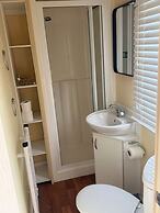 Chapel Saint Leonards - Happy Days Sleeps 6