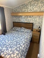 Chapel Saint Leonards - Happy Days Sleeps 6