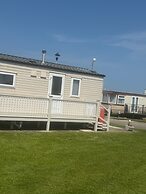 Seaside Getaways Chapel Saint Leonards - Sleeps 6
