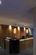 Balfers Hotel