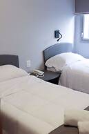 Balfers Hotel