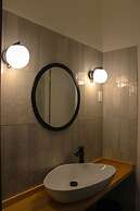 Balfers Hotel