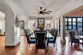 Quinta Tere Country House