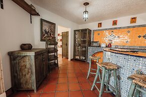 Quinta Tere Country House