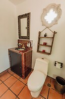 Quinta Tere Country House
