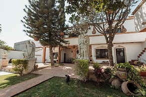 Quinta Tere Country House