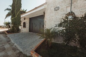 Quinta Tere Country House
