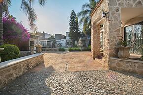 Quinta Tere Country House
