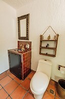 Quinta Tere Country House