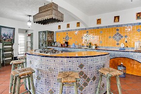Quinta Tere Country House