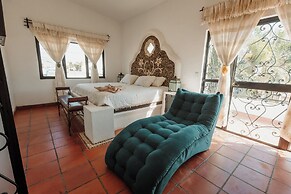 Quinta Tere Country House