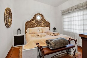 Quinta Tere Country House