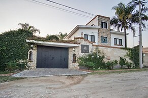 Quinta Tere Country House