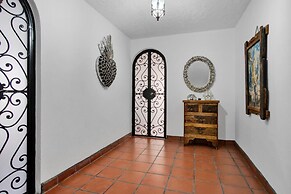 Quinta Tere Country House
