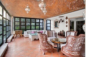 Quinta Tere Country House