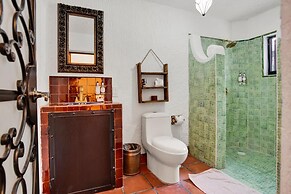 Quinta Tere Country House