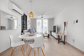 Cozy Beach Getaway Free Parking Smart TV