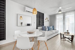 Cozy Beach Getaway Free Parking Smart TV