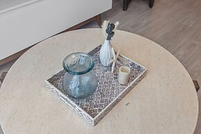 Cozy Beach Getaway Free Parking Smart TV