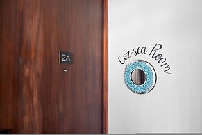 Cozy Beach Getaway Free Parking Smart TV