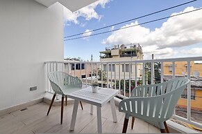 Cozy Beach Getaway Free Parking Smart TV