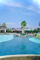 Hotel Maremares By Buddha Bar Beach