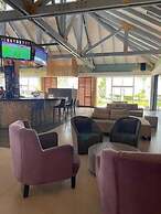 Hotel Maremares By Buddha Bar Beach