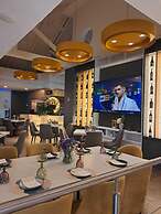 Hotel Maremares By Buddha Bar Beach
