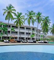 Hotel Maremares By Buddha Bar Beach