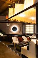 Hotel Maremares By Buddha Bar Beach