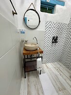 HOTEL CASA PROVENZAL