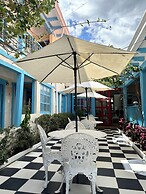 HOTEL CASA PROVENZAL