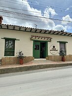 HOTEL CASA PROVENZAL