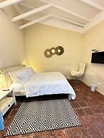 HOTEL CASA PROVENZAL