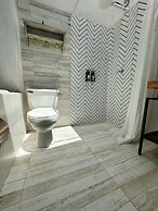 HOTEL CASA PROVENZAL