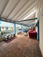 HOTEL CASA PROVENZAL